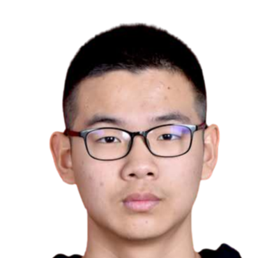 https://img.anami.cn/img/basketball/player/e81b8d5a6ccc3746f8a74d02b77ed032.png