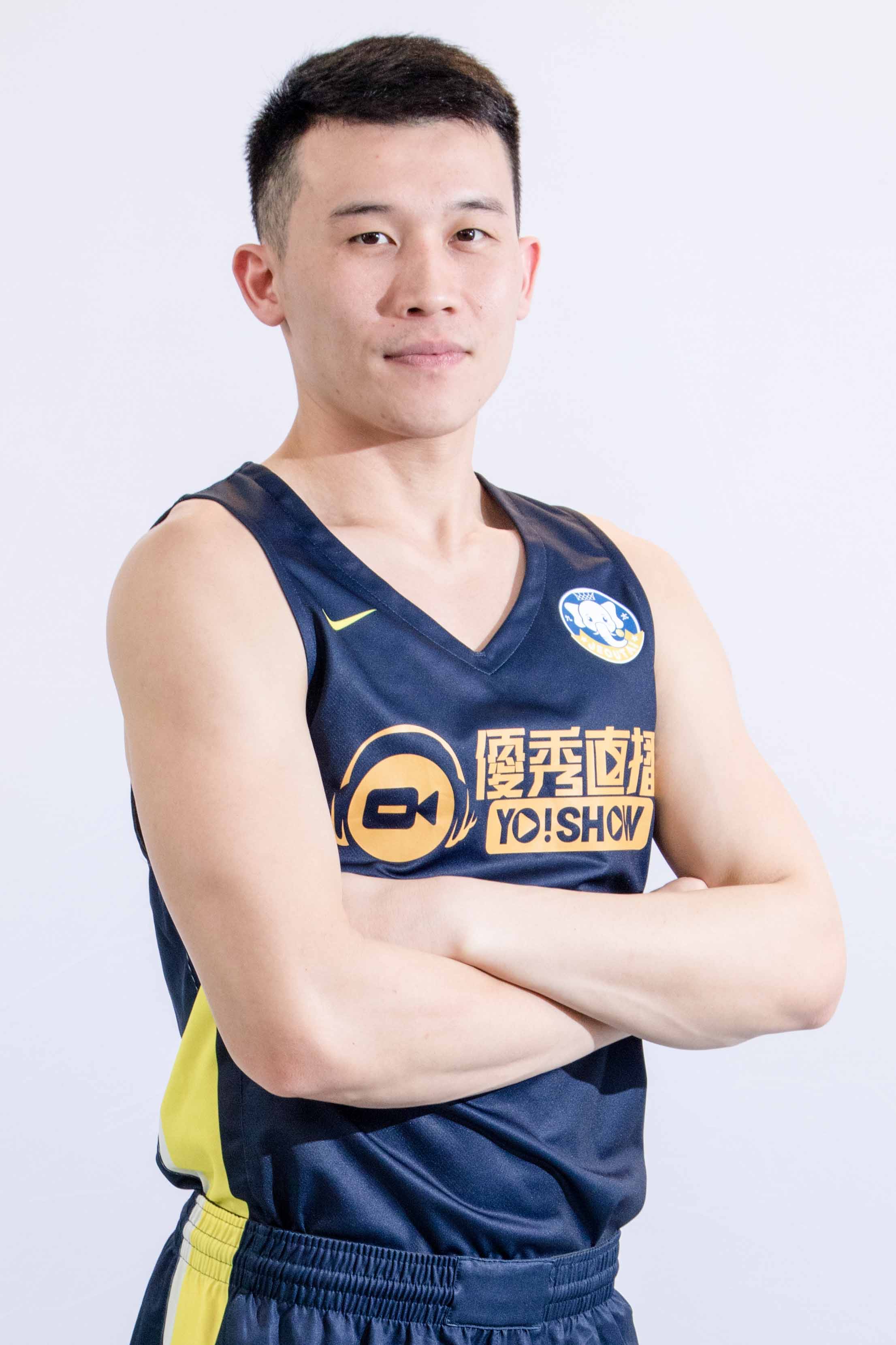 https://img.anami.cn/img/basketball/player/ea1ea5405bb6a79ea8aeee45b02cde01.png