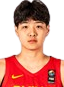 https://img.anami.cn/img/basketball/player/ebc228eb749e77584d56827221cff1f4.png