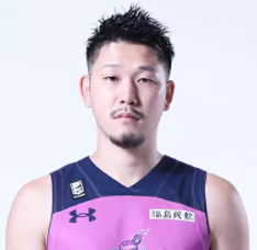 https://img.anami.cn/img/basketball/player/ecba35da0f17031b8f496473d518ec68.png