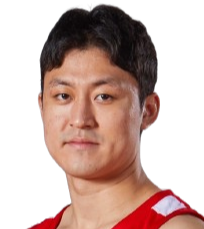 https://img.anami.cn/img/basketball/player/ecdc8d72c414bfccdca5ffdcd48d9f64.png