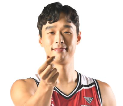 https://img.anami.cn/img/basketball/player/ed832540aec9d744ff32816d99121dac.png