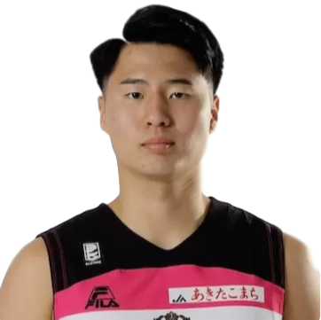 https://img.anami.cn/img/basketball/player/ee2bbc584078b34b4274f1f9f87f865c.png