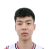 https://img.anami.cn/img/basketball/player/ee93bcdb19e48825bace1a1a553daf41.png