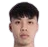 https://img.anami.cn/img/basketball/player/ee9c2e40d120989f4b1f2a0507dc76a6.png