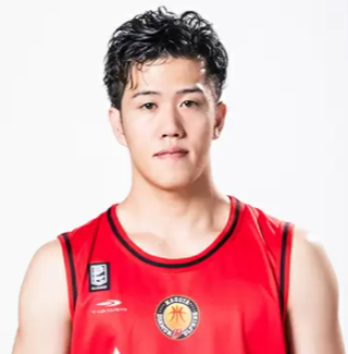 https://img.anami.cn/img/basketball/player/ef174e69dd965ce60224653bf8f78604.png