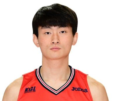 https://img.anami.cn/img/basketball/player/ef8ae91588f3e9da82b32bf4ba2aa137.png