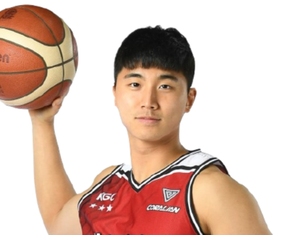 https://img.anami.cn/img/basketball/player/f04d0424fb0aa1fb83de96899d8a30e8.png