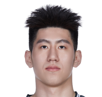 https://img.anami.cn/img/basketball/player/f0baccc59bcbb9ac634f0fc3cd3153c2.png