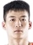 https://img.anami.cn/img/basketball/player/f0ef6ac6fd747a47861bbc4452226d3f.png