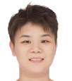 https://img.anami.cn/img/basketball/player/f1af0341bb1b5372734f6f6f2dbef098.png