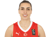 https://img.anami.cn/img/basketball/player/f2b9d6f3229e011fc30fa1acee411008.png