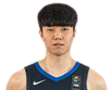 https://img.anami.cn/img/basketball/player/f388efe4fbf20b1ff3b62a3733c46098.png