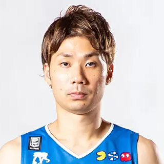 https://img.anami.cn/img/basketball/player/f3fceebd0abd64e09f880cd7cf8bbab3.png