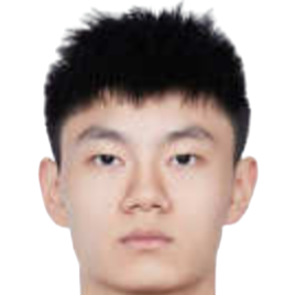 https://img.anami.cn/img/basketball/player/f49351c65317fe519c37bb9ac08a5385.png