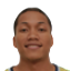 https://img.anami.cn/img/basketball/player/f496444f9f6062fbe77bbb25703fad83.png