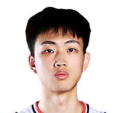 https://img.anami.cn/img/basketball/player/f4f91e1defed10f7b32c4b4d47bcf8ef.png