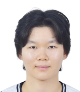 https://img.anami.cn/img/basketball/player/f5c5737338d4561521c9f9701fc26ca8.png