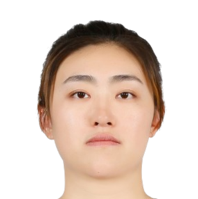 https://img.anami.cn/img/basketball/player/f69eb177625ab740758e91a3475a6447.png