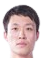 https://img.anami.cn/img/basketball/player/f6d27ceb4fa8fec10f819224c63e67e0.png