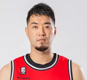 https://img.anami.cn/img/basketball/player/f70eb36bc85aeec32746903f39786ef1.png