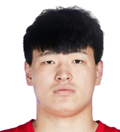 https://img.anami.cn/img/basketball/player/f738597c59ed9601165379806597a633.png