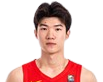 https://img.anami.cn/img/basketball/player/f8454b6ea999b86e97219cecde1c83fb.png