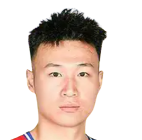 https://img.anami.cn/img/basketball/player/f8df837dca6825b73f543028884f3d1a.png