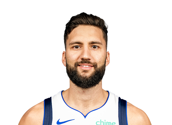 https://img.anami.cn/img/basketball/player/f956eb141c808057d5d378ce38e6aaa0.png