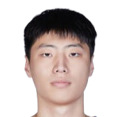 https://img.anami.cn/img/basketball/player/f98576778460c46475ce0d1c6cc68e9c.png