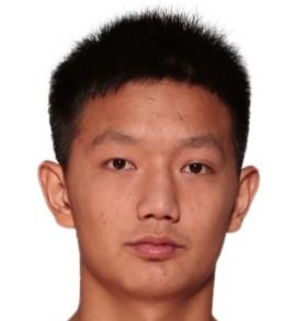 https://img.anami.cn/img/basketball/player/f9956ea42271075da385cd22cb2adf2e.png