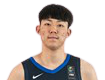 https://img.anami.cn/img/basketball/player/fa77fcda752b7c7d63fa965b77ceaa85.png