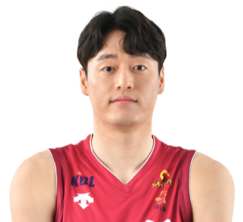 https://img.anami.cn/img/basketball/player/fa8ad32be27aaa01430bb43062e7af66.png