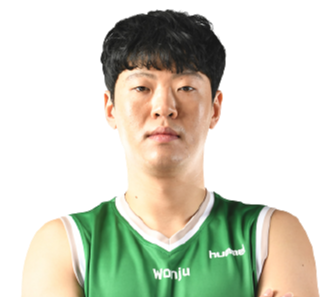 https://img.anami.cn/img/basketball/player/fb0abfefa6eb772de53067536b5b4b6f.png