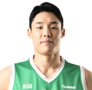 https://img.anami.cn/img/basketball/player/fbe43986c5a859bf028d10d6600baf23.png