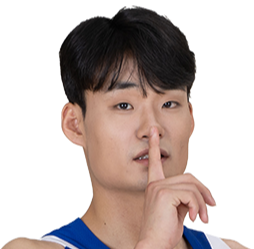 https://img.anami.cn/img/basketball/player/fc66556593dfaf4d0bd0f532444d218e.png