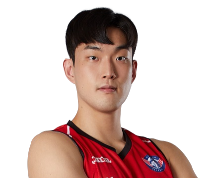 https://img.anami.cn/img/basketball/player/fdad4244c5217986cb261e9962dfae55.png