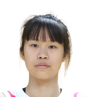 https://img.anami.cn/img/basketball/player/ff120f735af10b9334196cf17b00ab0c.png