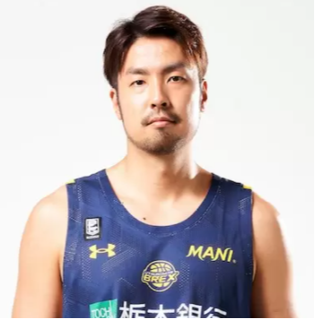 https://img.anami.cn/img/basketball/player/ff4d366ea7367762b4cfc9a3f55c83b0.png