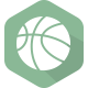 https://img.anami.cn/img/basketball/team/027069ac742fc869b823b35bf1d2c397.png