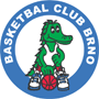 https://img.anami.cn/img/basketball/team/0aff7a51ed85947dcb3082bfbd9f895a.gif