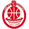 https://img.anami.cn/img/basketball/team/0f7720d7daea2c4a695ebf4442e544a7.png