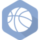 https://img.anami.cn/img/basketball/team/221dbae2ee84499b89c80b926319d0aa.png