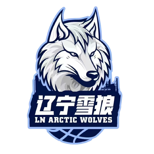 https://img.anami.cn/img/basketball/team/2c89d64577c4f1f35c87338e5c8c6110.png