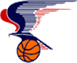 https://img.anami.cn/img/basketball/team/4486580e83354ecfac3eed5757764435.gif