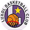 https://img.anami.cn/img/basketball/team/48e38430d0c02913445011ee50122974.png