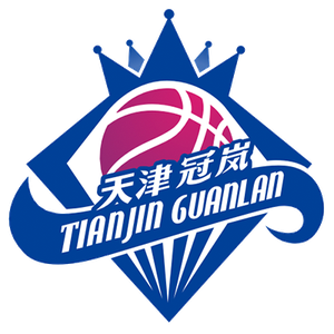 https://img.anami.cn/img/basketball/team/55fd4ea1ce12a88ffee1501f82fe8561.png