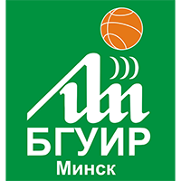 https://img.anami.cn/img/basketball/team/6593fc51711f06e7c33ed8f27fffb051.png