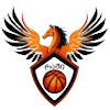 https://img.anami.cn/img/basketball/team/6a10c55192f9c3fce2ecc4178a53072a.png