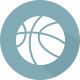 https://img.anami.cn/img/basketball/team/7c17e9a8c63ef4e6ba599290df8bd2be.png